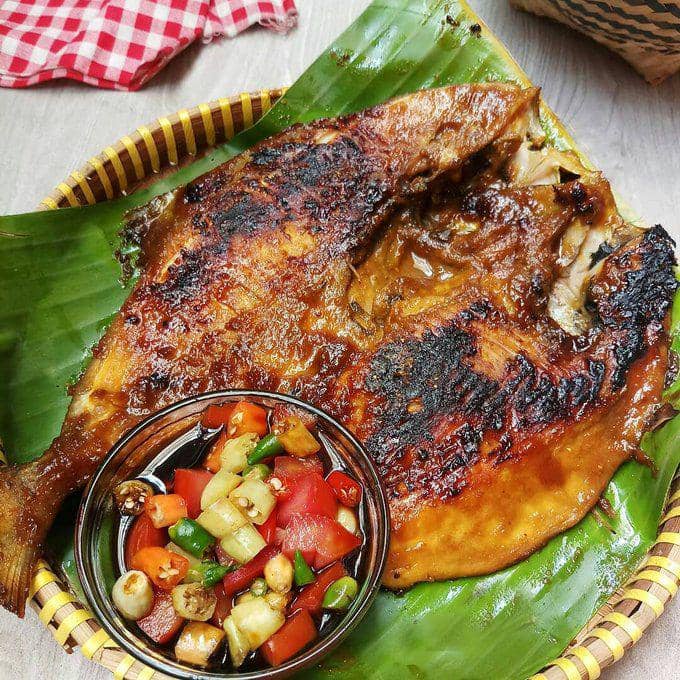 Mie Ayam & Bakso Kedai Berkah: Rasa yang Menggigit Jiwa di Cilacap